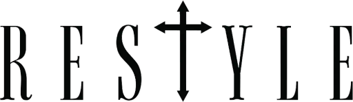 RESTYLE SPÓŁKA Z OGRANICZONĄ ODPOWIEDZIALNOŚCIĄ logo