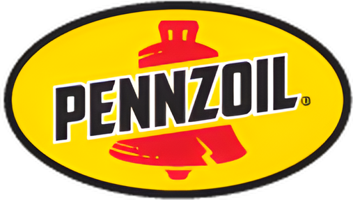 Pennzoil® logo
