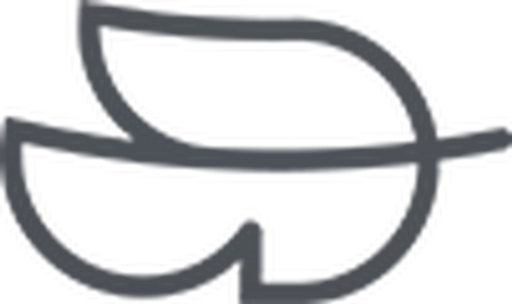 Comfyable logo