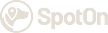 SpotOn logo
