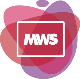 Manhattan Wardrobe Supply logo