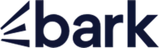 Bark.com logo