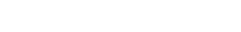 MukuAI logo