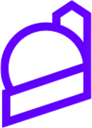 Liberty Science Center logo