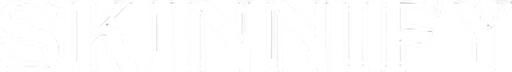 Skinnify logo