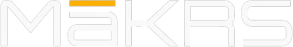 MaKRS logo