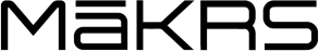 MaKRS logo