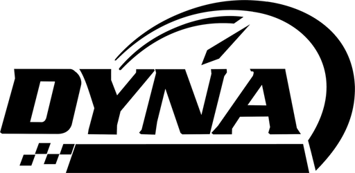Dyna Performance logo