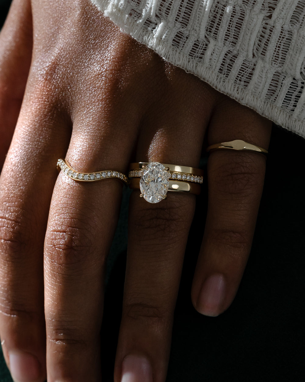 Cullen Jewellery logo