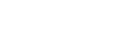 Billy Jealousy logo