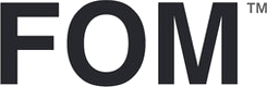 Freedom of Movement UK logo