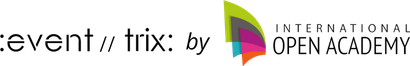 eventtrix logo