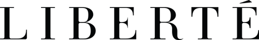 Liberté logo
