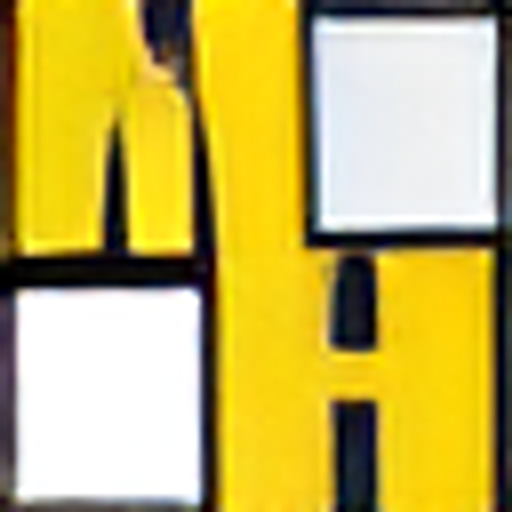 Mad Hornets logo