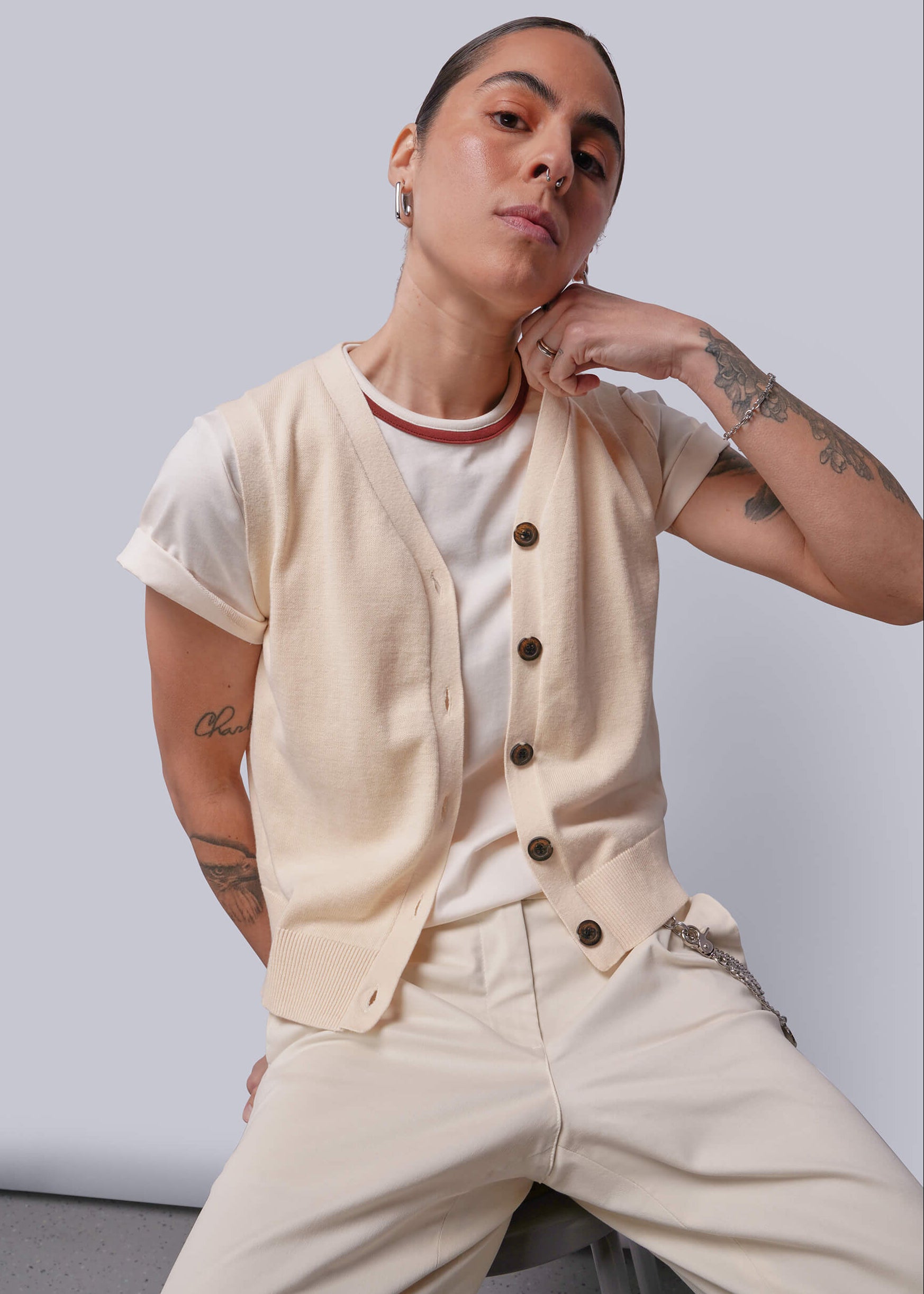 Wildfang logo