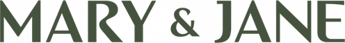 shopmaryandjane logo