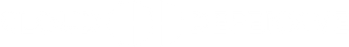 Cloud Defensive logo