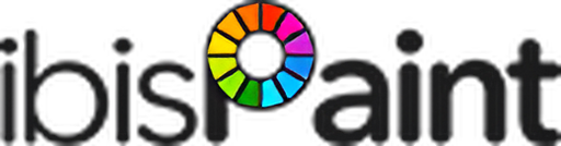 ibisPaint logo