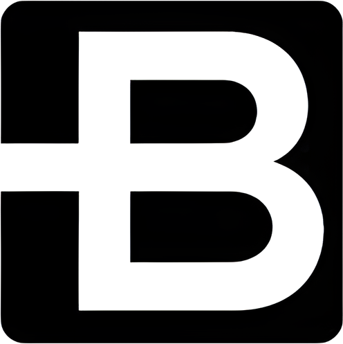 Brilliance New York Online logo