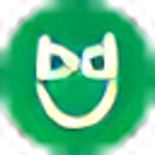 Big Dot of Happiness LLC logo