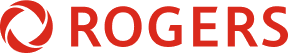 Rogers Communications Inc logo