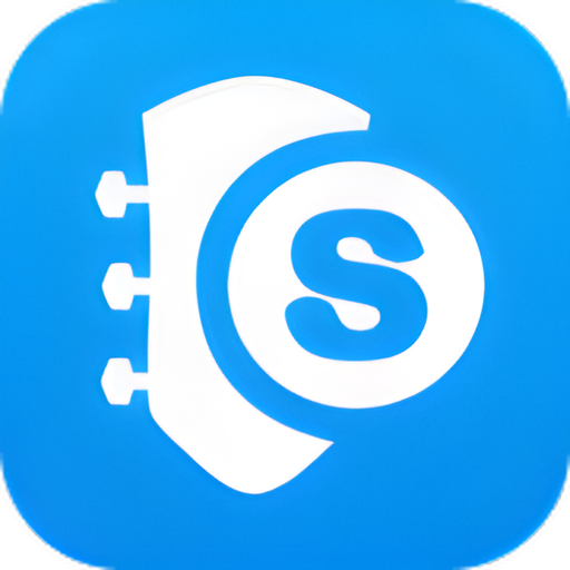 Songsterr logo