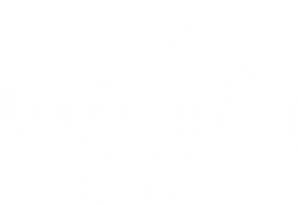 King Rollers logo