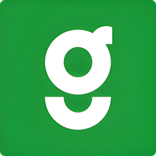 Giggster logo