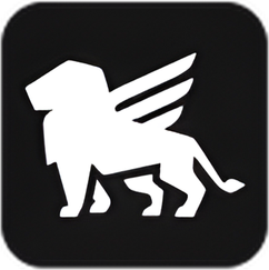 TFS Token logo