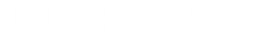 TTArtisan logo