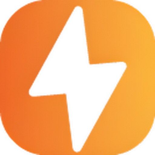 BionicGym logo