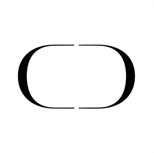 CRAFTD logo