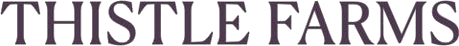 Thistle Farms logo