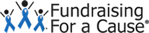Fundraising For A Cause logo