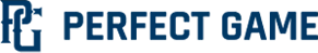 Perfect Game logo