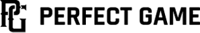 Perfect Game logo