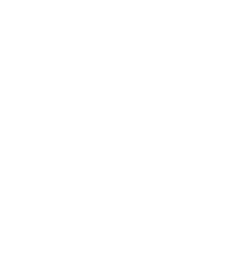 Kmart logo