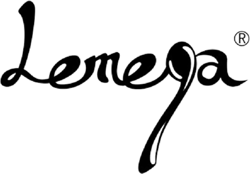 Lemeya logo