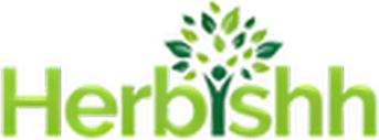 Herbishh logo