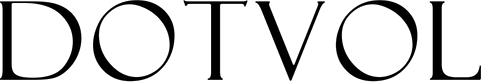 DOTVOL logo