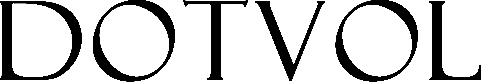 DOTVOL logo