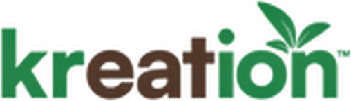 Kreation logo