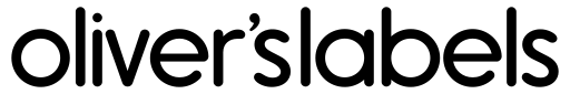oliverslabels.com logo