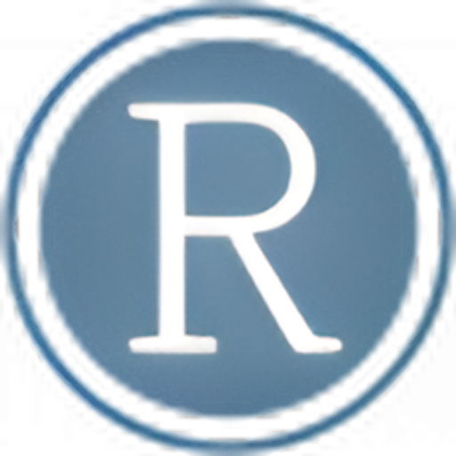 Rove Hotels logo