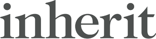 Inherit Co. logo