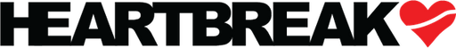 Heartbreak Hill Running Company logo