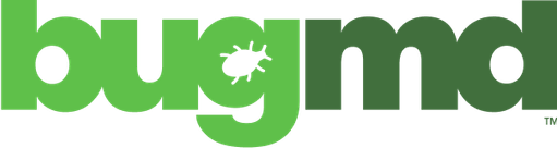 BugMD logo