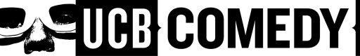 Upright Citizens Brigade logo