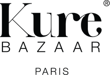 Kurebazaar logo