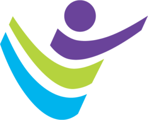 ACSM logo